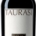 FEUDI DI SAN GREGORIO TAURASI DOCG 75CL
