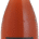 LA RIVOLTA AGLIANICO DEL TABURNO ROSATO DOCG 75CL