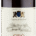 CAPARRA & SICILIANI CIRO' ROSSO CLASSICO DOC 75CL
