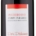 ASTRONI PIEDIROSSO CAMPI FLEGREI DOP 75CL