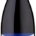 ASTRONI LETTERE PENISOLA SORRENTINA DOP 75CL