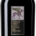 FEUDI DI SAN GREGORIO LACRYMA CHRISTI ROSSO DOC 75CL