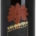 FRESCOBALDI MORELLINO DI SCANSANO DOCG 75CL
