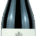 MASTROBERARDINO LACRYMA CHRISTI DEL VESUVIO 75CL