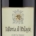 PALAGIO CHIANTI DOCG 75CL