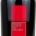FEUDI DI SAN GREGORIO PRIMITIVO DI MANDURIA DOC 75CL