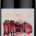 BRUMALE MONTEPULCIANO D'ABRUZZO DOC 75CL