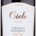 CIELO CABERNET SAUVIGNON IGT 75CL