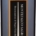 TERRE DE LA CUSTODIA SAGRANTINO DOCG 75CL