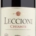 FRESCOBALDI LECCIONI CHIANTI DOCG 75CL