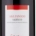 ASTRONI AGLIANICO SANNIO DOP 75CL