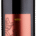 LA GUARDIENSE GUARDIOLO ROSSO DOC 75CL