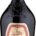 C'ERA UNA VOLTA IL SANGUE DI GIUDA 75CL