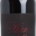 PIAN DELLE VIGNE BRUNELLO DI MONTALCINO DOCG '17 75CL
