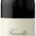 PRUNOTTO BARBARESCO  DOCG 75CL