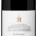 LE MORTELLE BOTROSECCO MAREMMA TOSCANA DOC 75CL