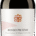 CASALFARNETO ROSSO PICENO DOC 75CL