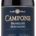 FRESCOBALDI BRUNELLO CAMPONE DOCG 75CL