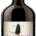 SANDEMAN FINE RUBY PORTO 75CL