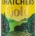 THATCHERS GOLD SIDRO LATTINA  50CL