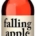 FALLING APPLE SIDRO 50CL