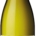 CORAL REEF CHARDONNAY SEMILLON  75CL