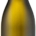 KIA ORA SAUVIGNON BLANC 75CL