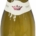MARIE ANDRE BOURGOGNE CHABLIS 75CL