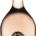 MIRAVAL ROSE' COTES DE PROVENCE 75CL