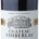 CHATEAU TIMBERLAY BORDEAUX SUPERIEUR 75CL