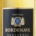 CHATEAU BORDENAVE SAUTERNES 75CL