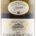 CHATEAU DU CLERAY MUSCADET SEVRE ET MAINE 75CL