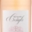 LE CENGLE MEDITERRANEE BIO IGT 75CL