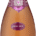 MAISON DU VIGNERON BRUT DARGENT ROSE 1,5L