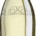 SANT'ORSOLA SAUVIGNON FRIZZANTE 75CL