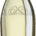 SANT'ORSOLA CHARDONNAY FRIZZANTE 75CL