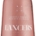 LANCERS VINO ROSE' 75CL