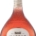 MATEUS ROSE' 75CL