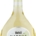 MATEUS BIANCO 75CL
