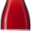 FAVUGNE NERO DI TROIA ROSATO 75CL