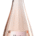 MARTINA VERMENTINO ROSATO 75CL