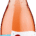 NOTTE ROSSA PRIMITIVO ROSATO IGP 75CL