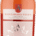 FEUDO APULIANO ROSATO IGP 75CL