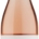 FRESCOBALDI CALA FORTE TOSCANA ROSE' IGT 75CL