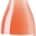 SAN MARZANO TRAMARI ROSE' 75CL