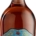 TELARO BELLA FEMMENA IGT 75CL