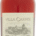 TENUTE AL BANO CARRISI NEGROAMARO ROSATO IGP 75CL