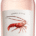 SANTA MARIA LA PALMA ARAGOSTA ROSE 75CL