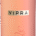 BIGI VIPRA ROSATO IGP 75CL