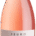 MONACI NEGROAMARO ROSATO IGP 75CL